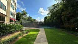 The Trevose (D11), Condominium #556037791
